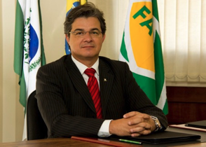 Márcio Vieira