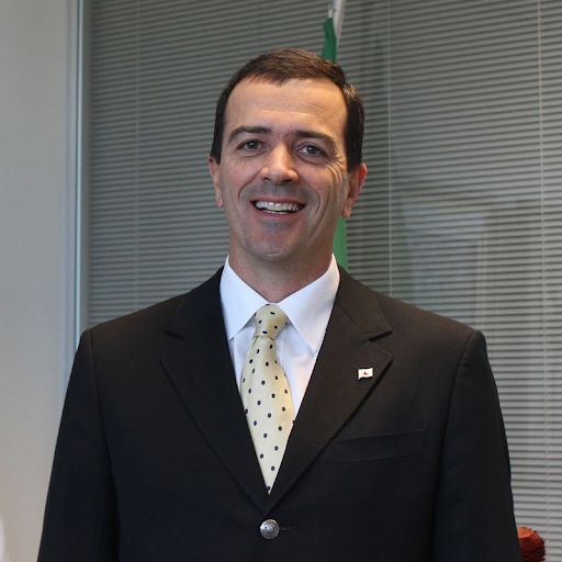 Rogério Nery